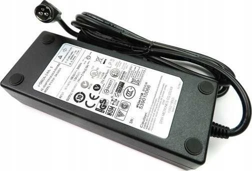 Įkroviklis Star Micronics PS60A-24C Maitinimo šaltinis (PS60A-24C Power Supply EU)