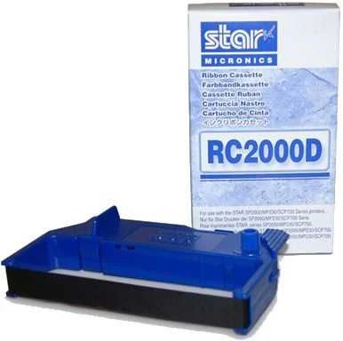 „Star Micronics RC2000D“ (30982001)