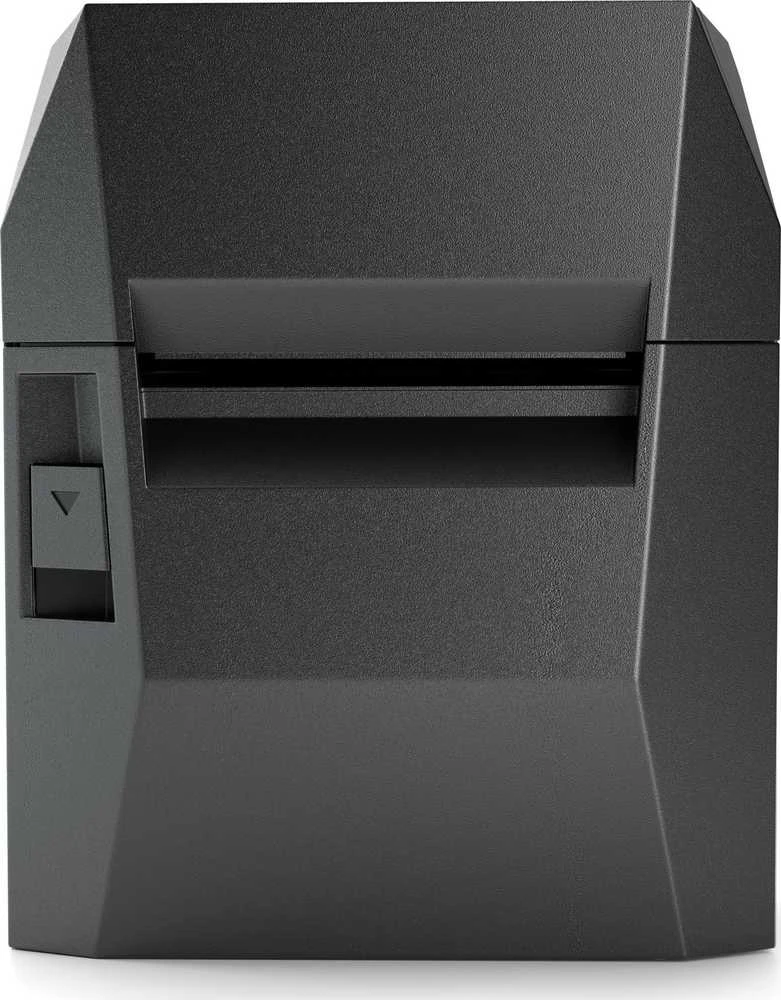 Spausdintuvas Star Micronics Star TSP100VI