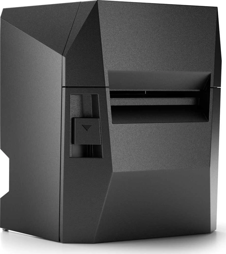 Spausdintuvas Star Micronics Star TSP100VI