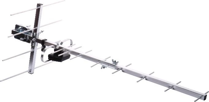 Star Spa TV STAR T-1013UHF Lauko antena