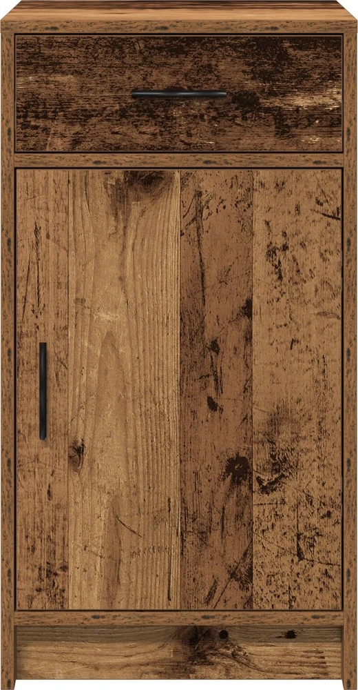 Kabalas Senas medis 40 x 40.5 x 75 cm Apdirbta mediena