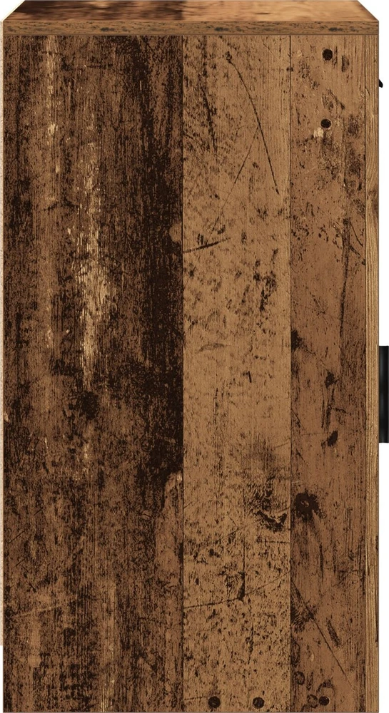 Kabalas Senas medis 40 x 40.5 x 75 cm Apdirbta mediena