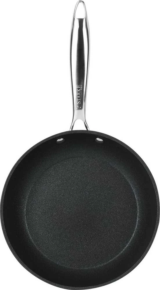 Starke pro Non-Stick keptuvė 19,5 cm
