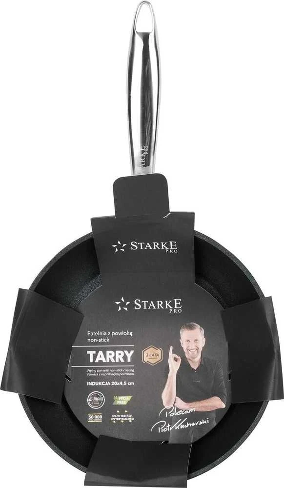 Starke pro Non-Stick keptuvė 19,5 cm
