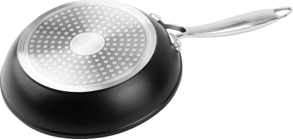 Starke pro Non-Stick keptuvė 19,5 cm
