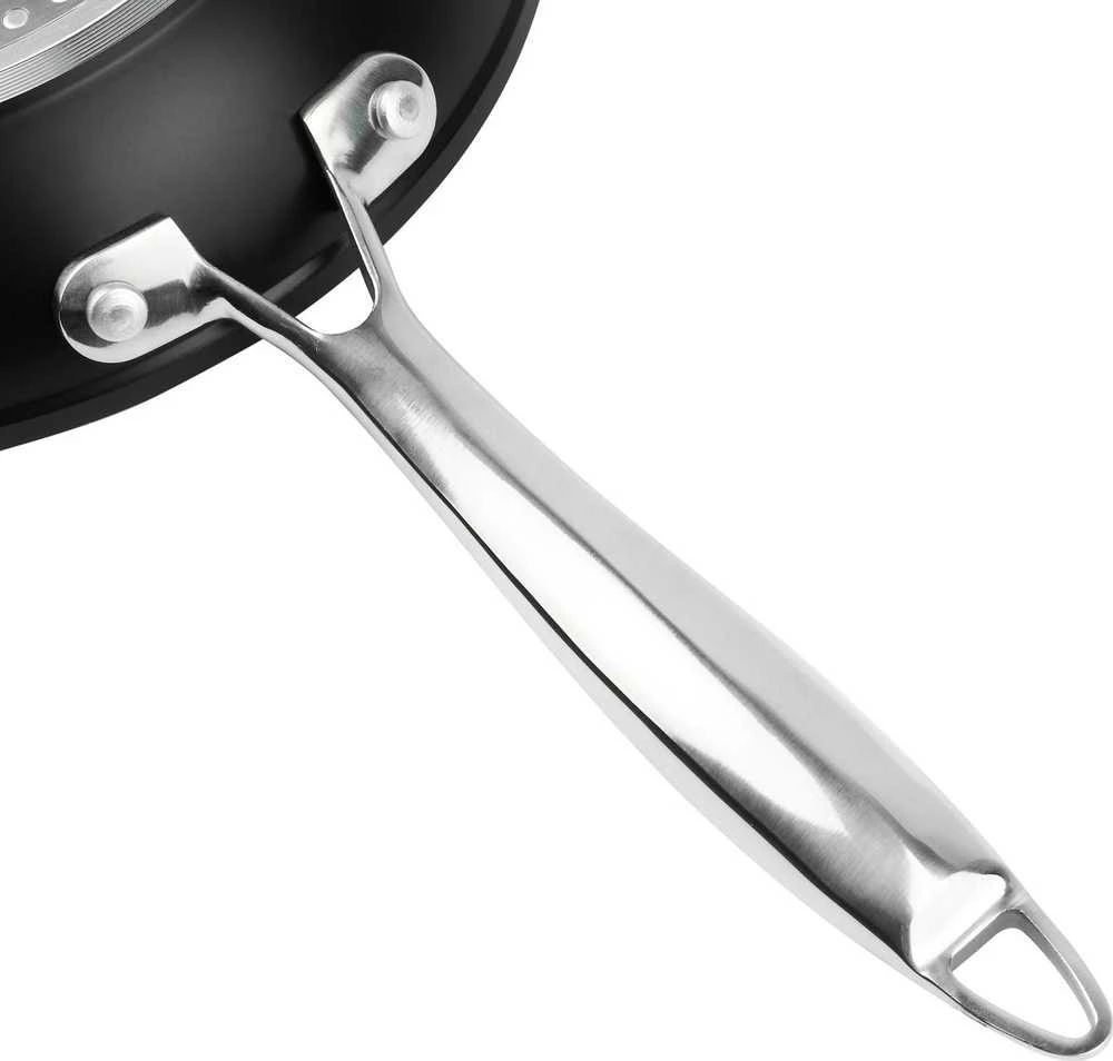 Starke pro Non-Stick keptuvė 19,5 cm