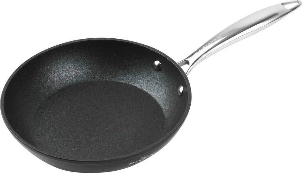 Starke pro Non-Stick keptuvė 19,5 cm