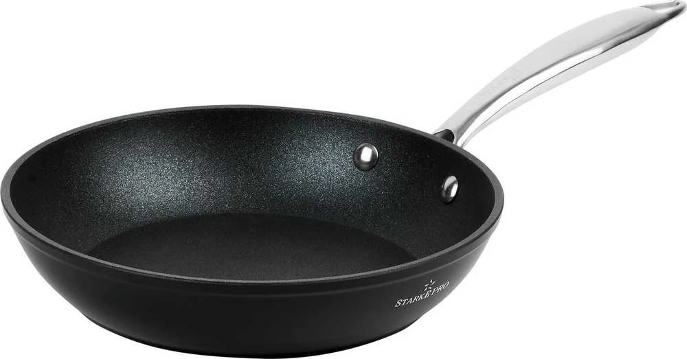 Starke pro Non-Stick keptuvė 19,5 cm