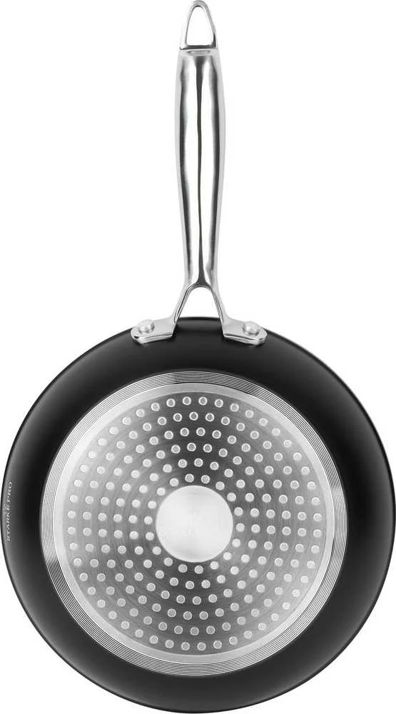 Starke pro Non-Stick keptuvė 19,5 cm
