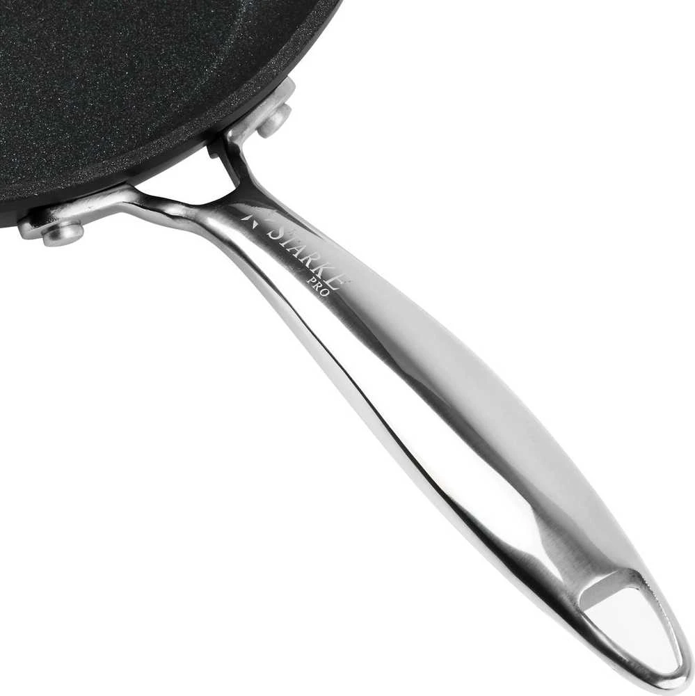 Starke pro Non-Stick keptuvė 19,5 cm