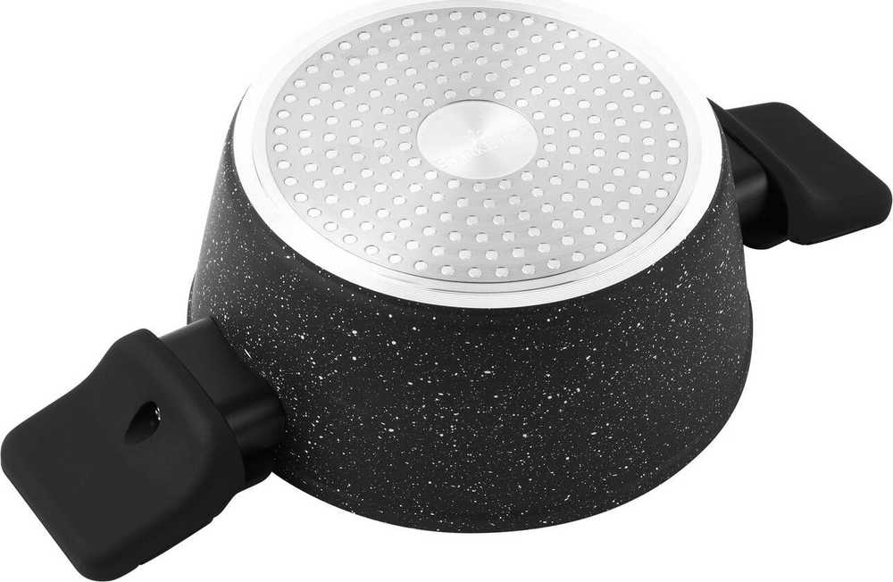 Starke Pro Ceres Marble tradicinis puodas 1,6 l
