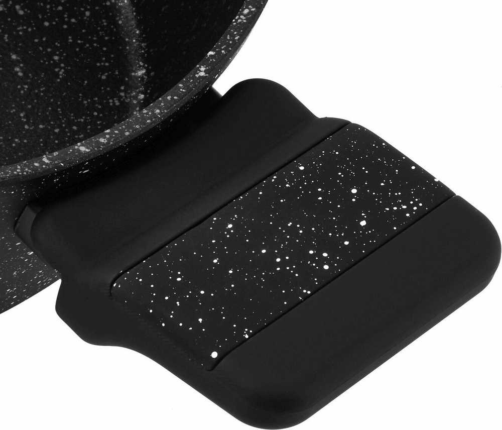 Starke Pro Ceres Marble tradicinis puodas 1,6 l