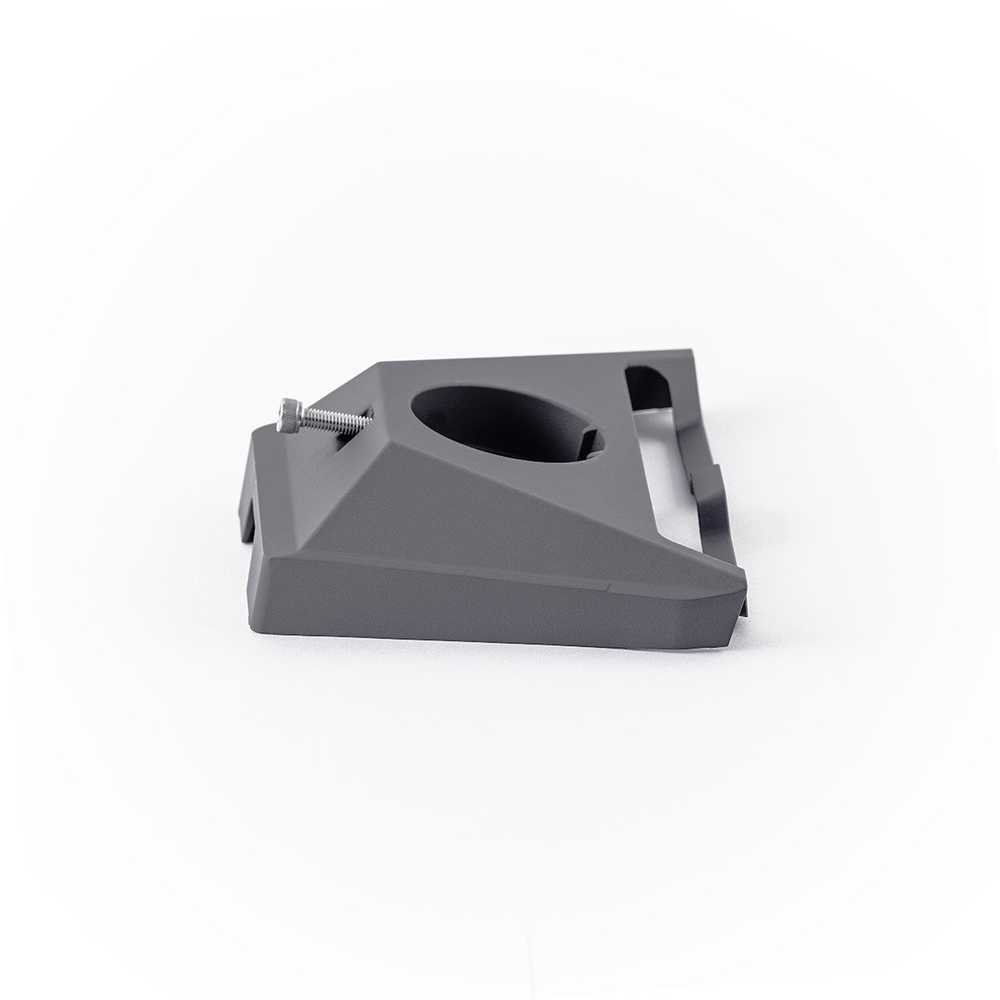 Starlink standartinis adapteris
