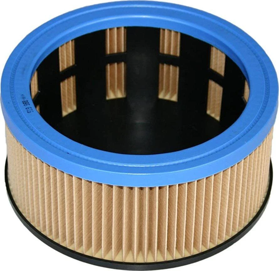Starmix FP 3600