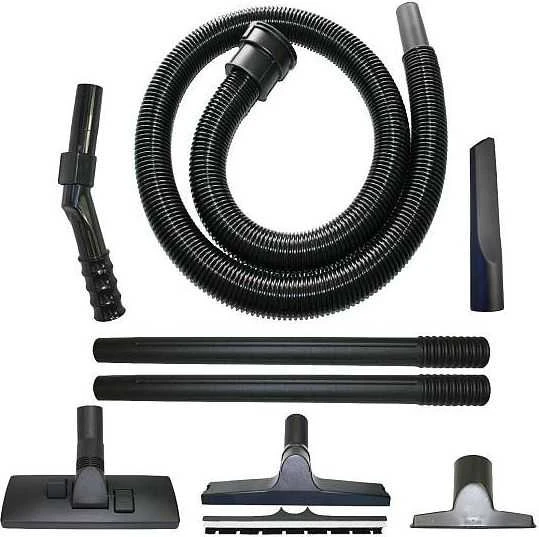 Dulkių siurblys pramoninis Starmix NSG uClean 1432 HK