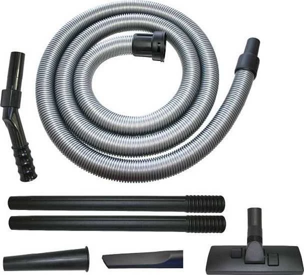 Starmix NSG uClean ADL-1420 EHP