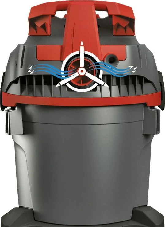 Starmix NSG uClean ARDL-1445 EHP