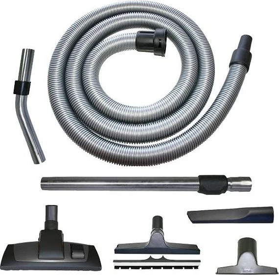 Dulkių siurblys pramoninis Starmix NSG uClean LD-1420 HMT