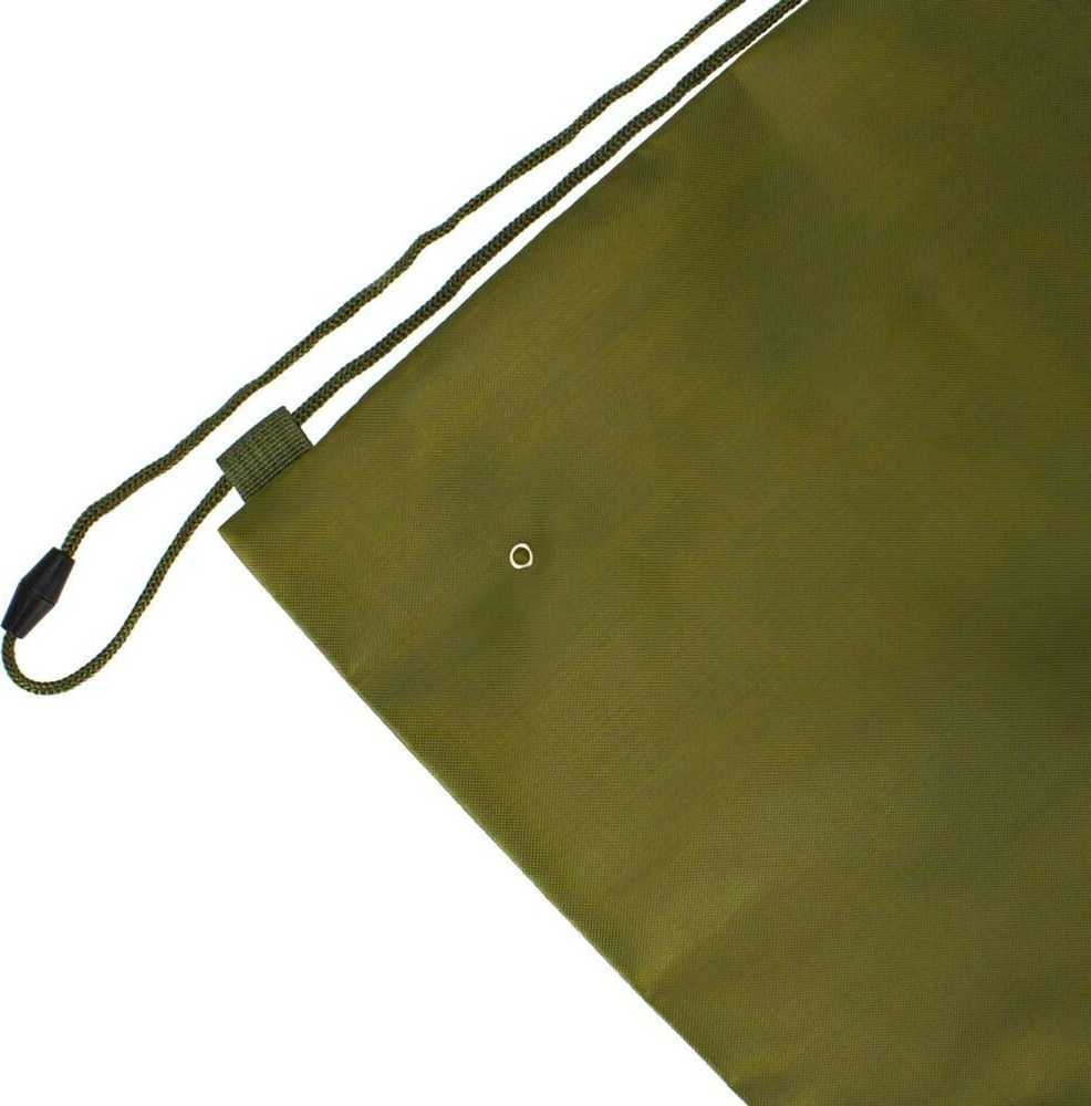 Starpak 492459 Daugiafunkcinis Raištelinis Krepsys