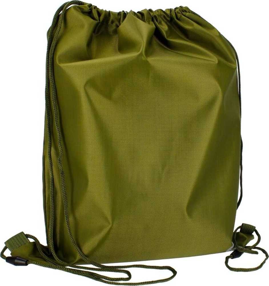 Starpak 492459 Daugiafunkcinis Raištelinis Krepsys