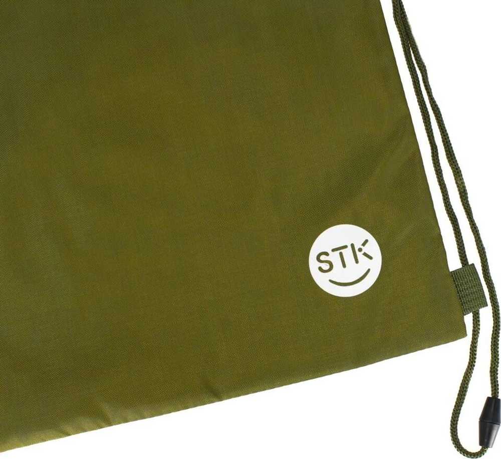 Starpak 492459 Daugiafunkcinis Raištelinis Krepsys