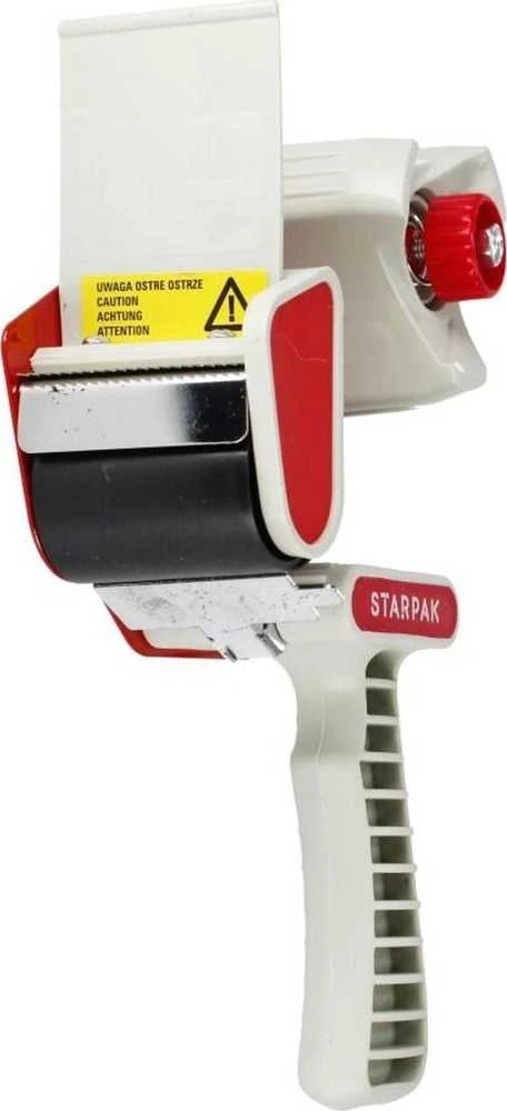 Starpak PAKAVIMO MAŠINA STK