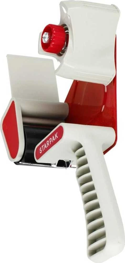 Starpak PAKAVIMO MAŠINA STK