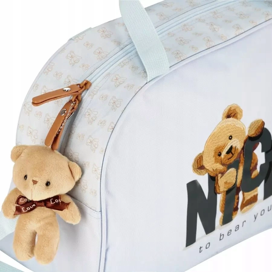 Starpak Tarpak SHOULDER BAG MIS STK-65 PB1/12