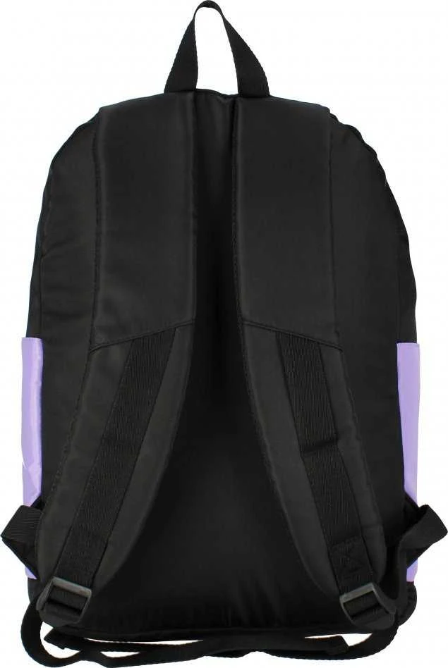 Starpak Kuprinė JUST VIOLET STK PB 1/12