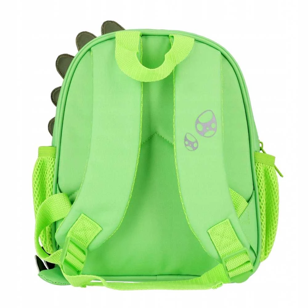 Starpak Kuprinė MINI DINO STK-12 PB1/12