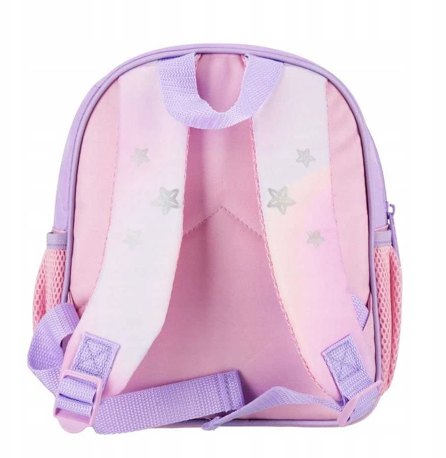 Starpak Kuprinė MINI GABBY S DH SYR STK 72-12 PB1/12