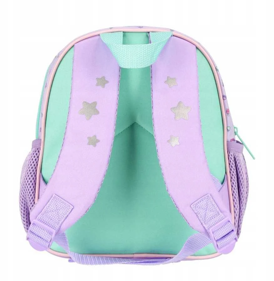 Starpak Kuprinė MINI GABBY S DH TASTIC STK 72-12 PB 1/12