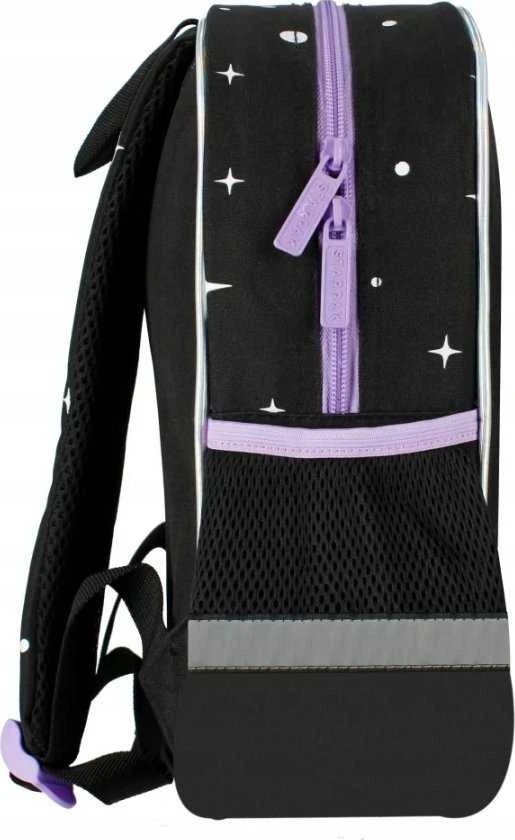 Starpak Kuprinė S-MID UNICORN HOLO STK 61-33 PB1/12