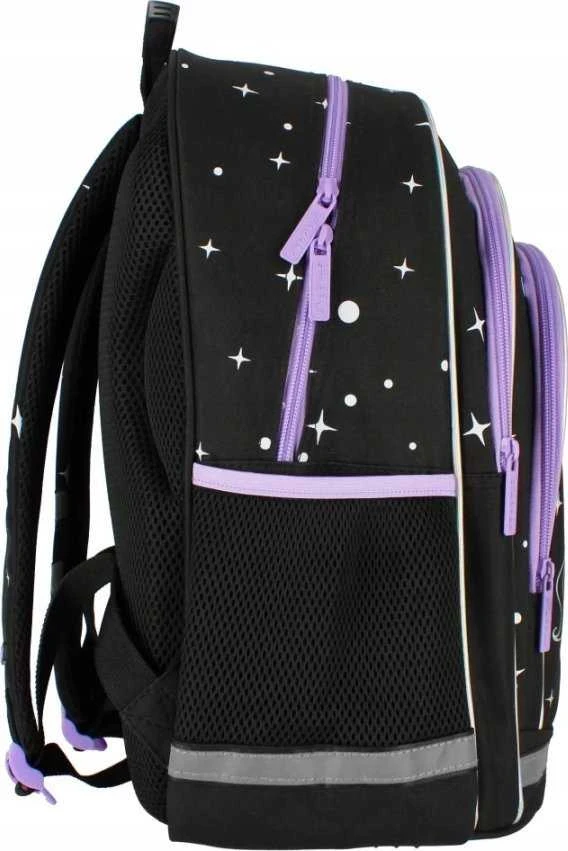 Starpak Kuprinė UNICORN HOLO STK-14 PB 1/12