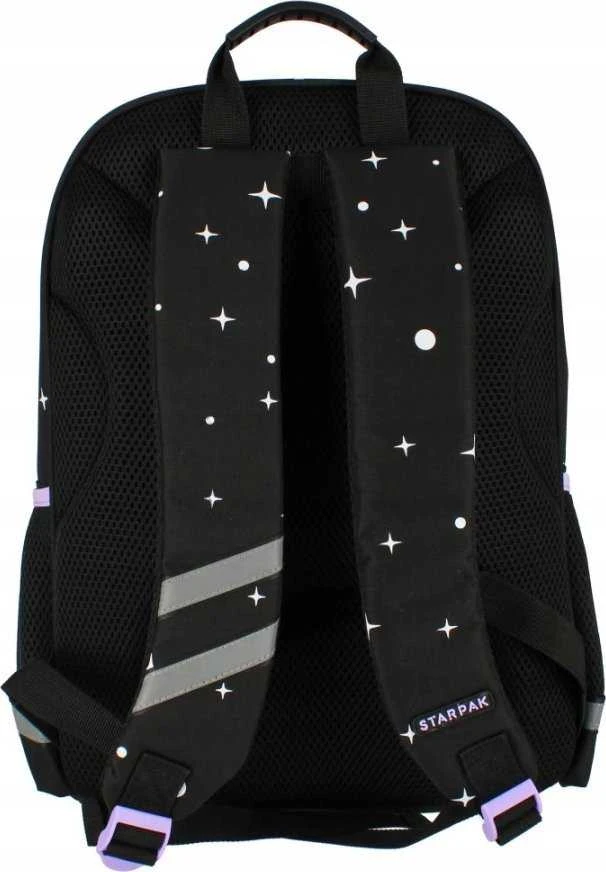 Starpak Kuprinė UNICORN HOLO STK-14 PB 1/12