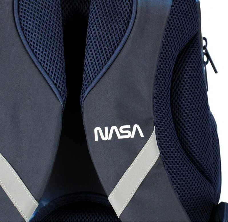 Kuprinė jaunimui NASA2 STARPAK 506171