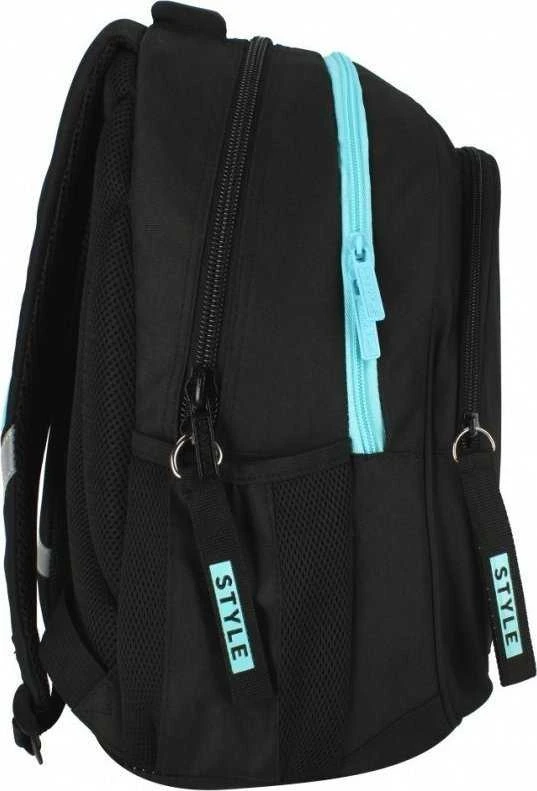 Kuprinė jaunimui STYLE STARPAK 507685