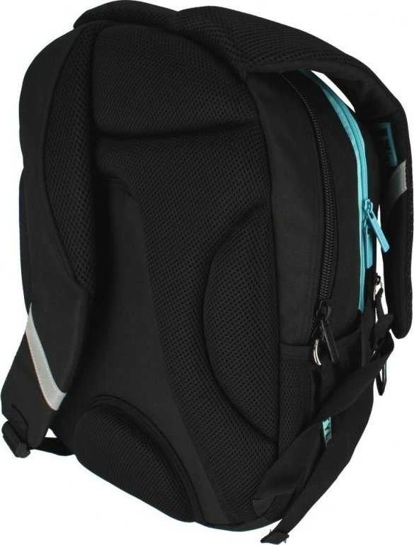 Kuprinė jaunimui STYLE STARPAK 507685