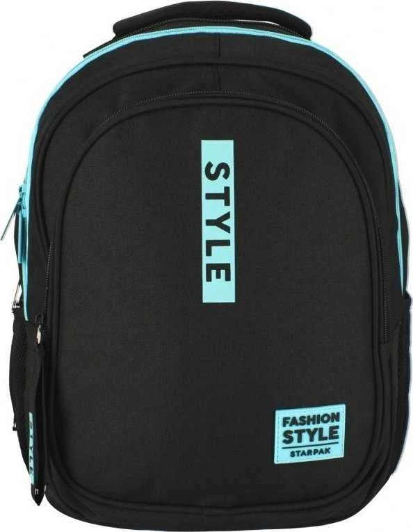 Kuprinė jaunimui STYLE STARPAK 507685