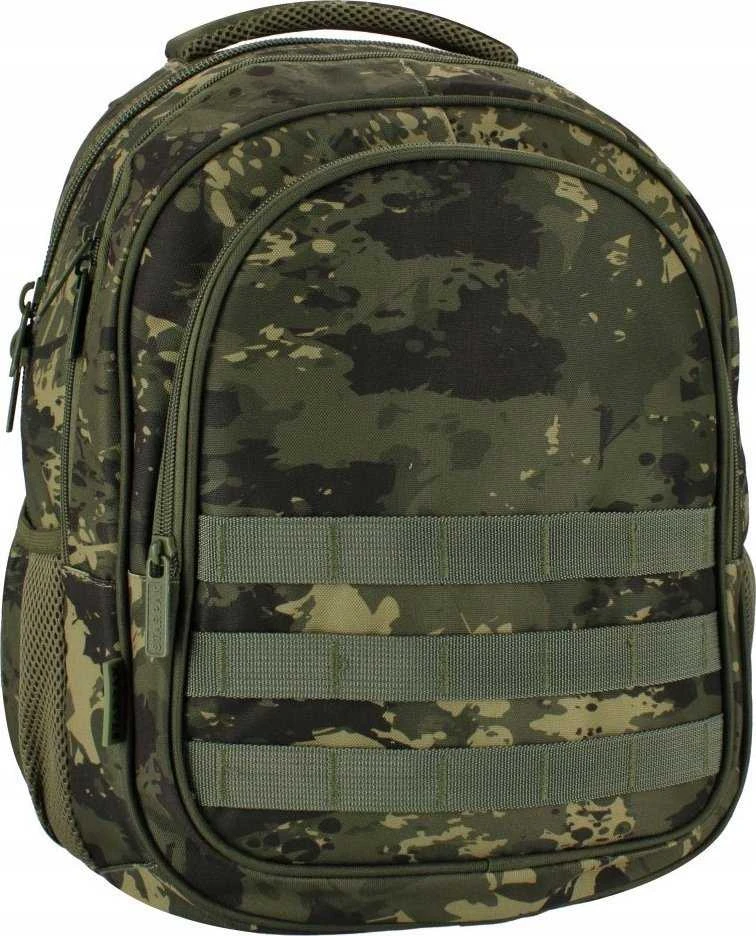 Kuprinė jaunimui Tactic STARPAK 506139