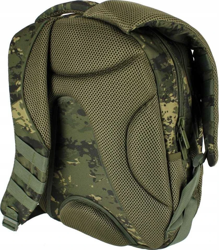 Kuprinė jaunimui Tactic STARPAK 506139