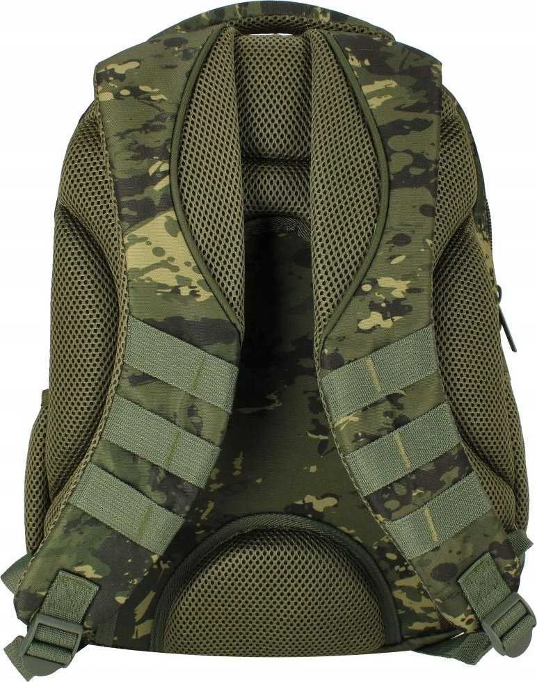 Kuprinė jaunimui Tactic STARPAK 506139