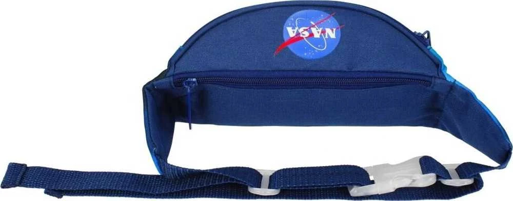 Starpak Rankinė ant juosmens NASA STK PB 12/48