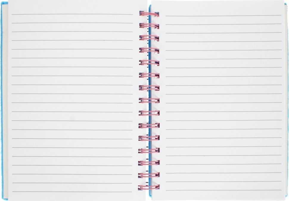 Starpak Metalinės mokyklinės žirklės 17cm