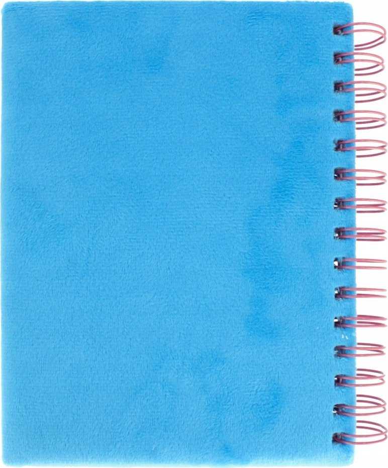 Starpak Metalinės mokyklinės žirklės 17cm