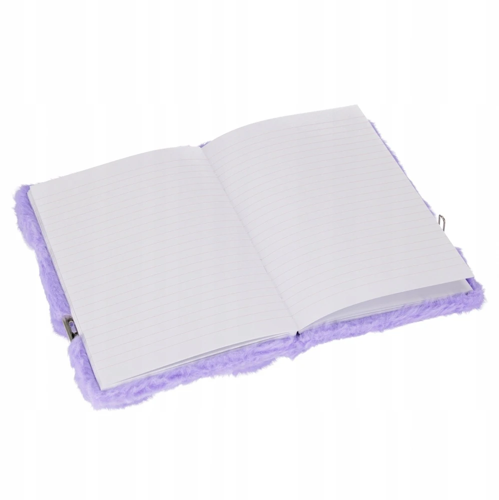 Starpak Dienoraštis Plius Pliusas A5/80L Oda Stk Pbh 12/48