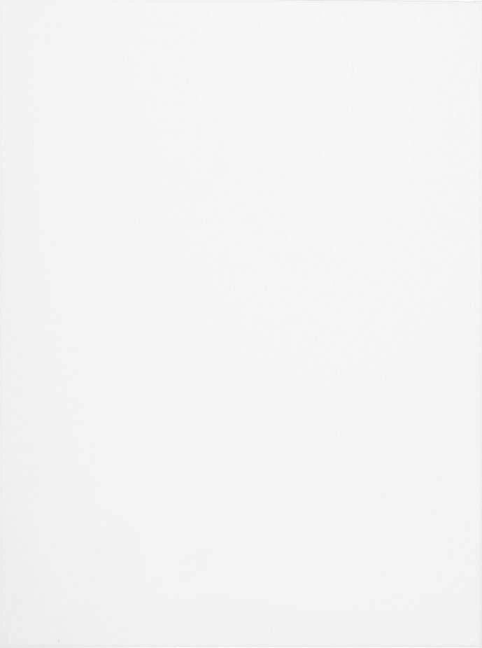 Podobrazie 40x50 cm STARPAK 516724