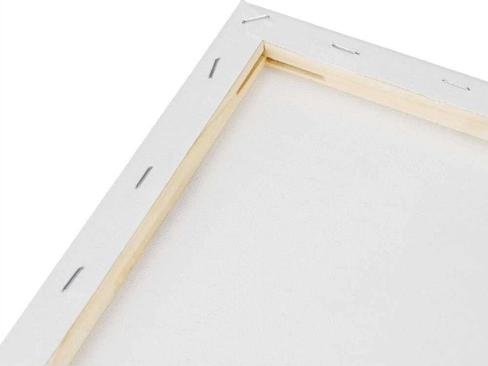 Podobrazie 40x50 cm STARPAK 516724