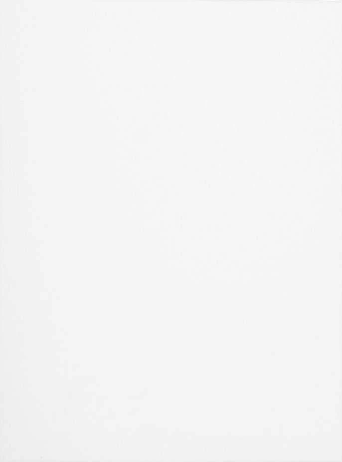 Podobrazie 40x50 cm STARPAK 516724